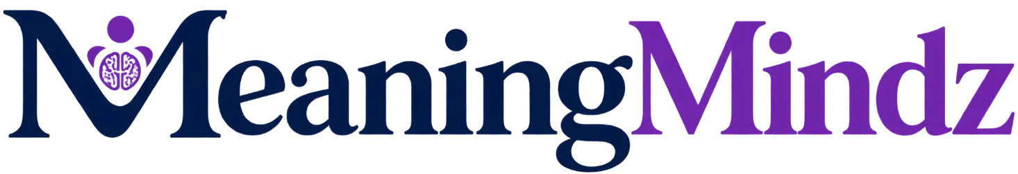 meaningmindz.com