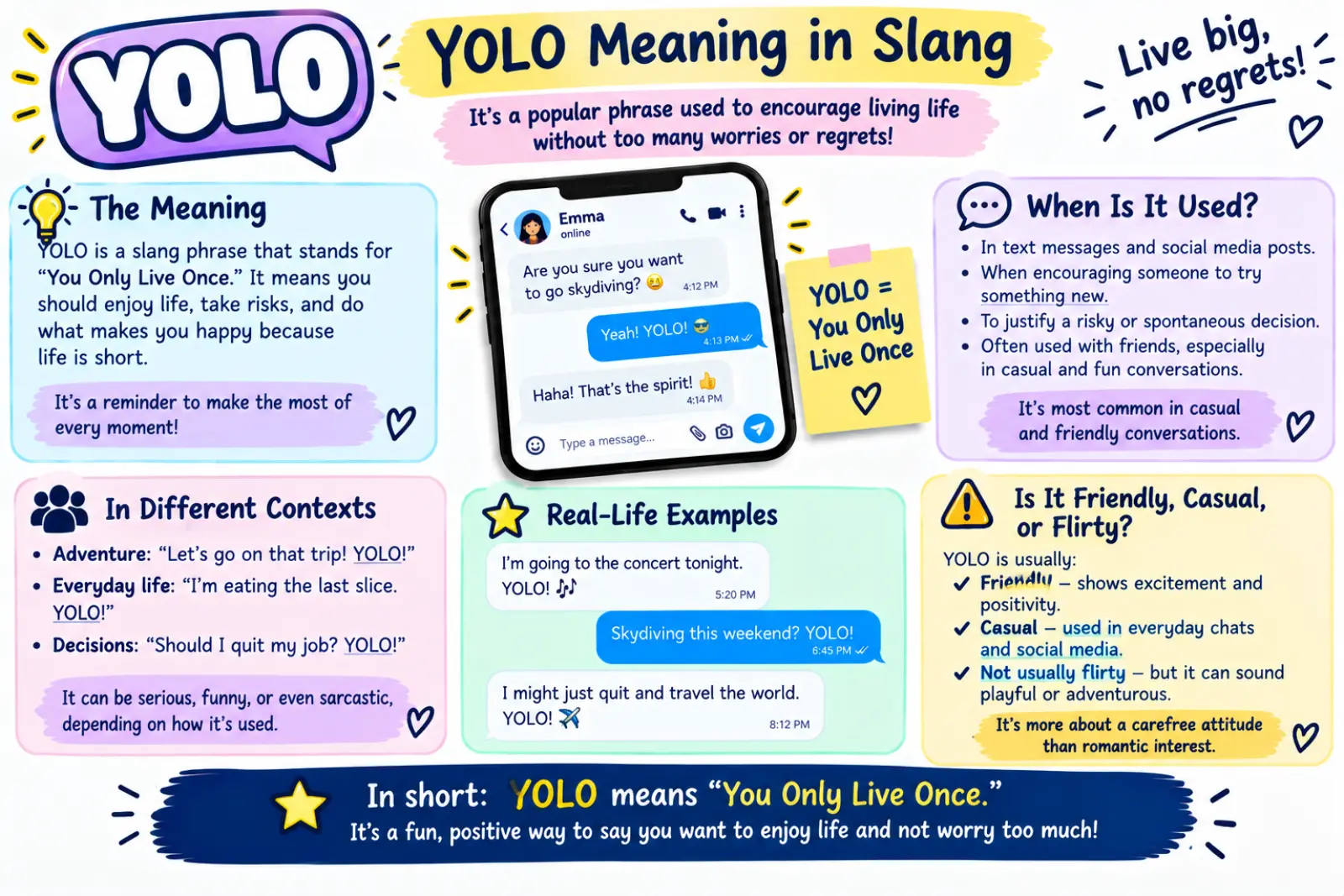 yolo meaning slang