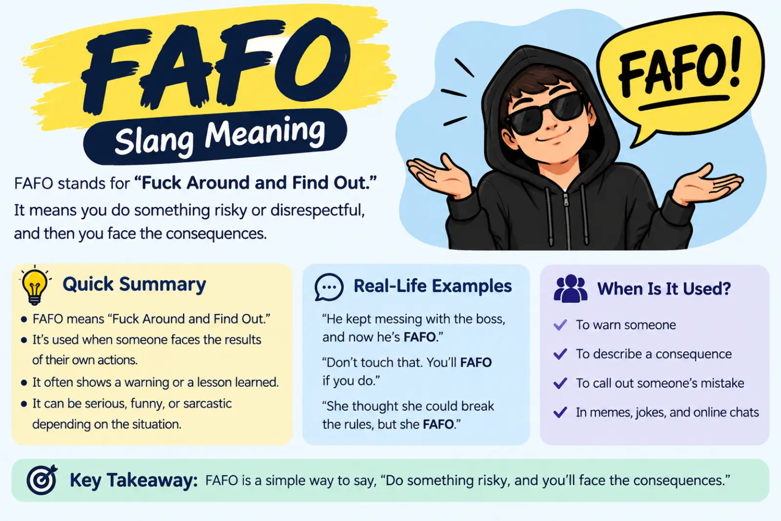 fafo slang meaning