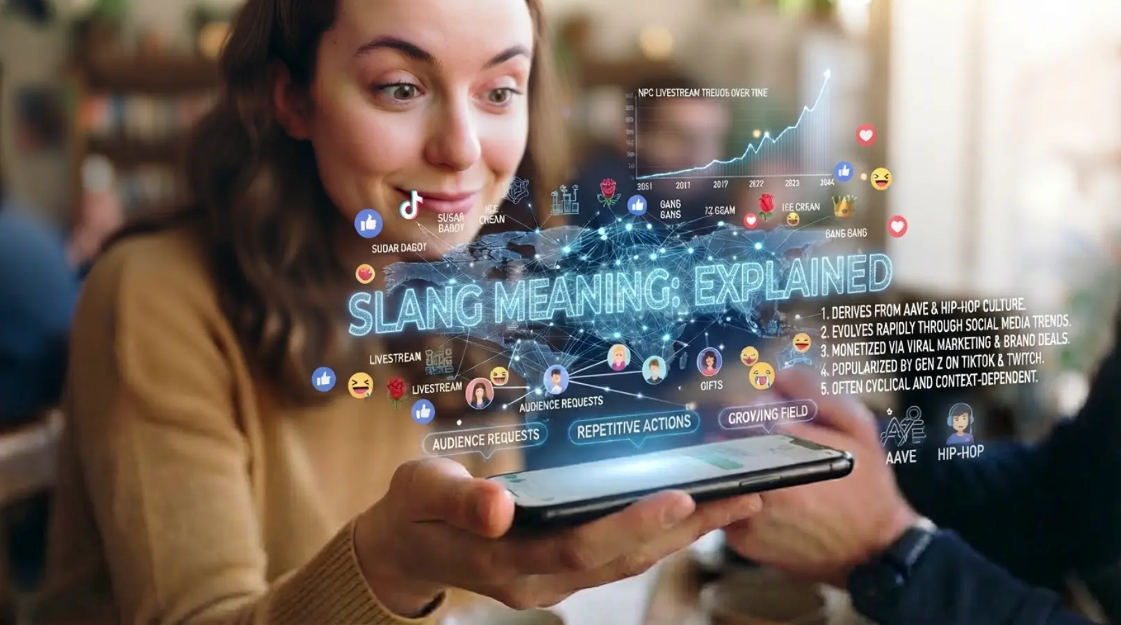 tweaking meaning slang
