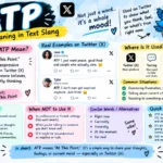 atp meaning slang twitter