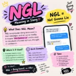 ngl meaning slang