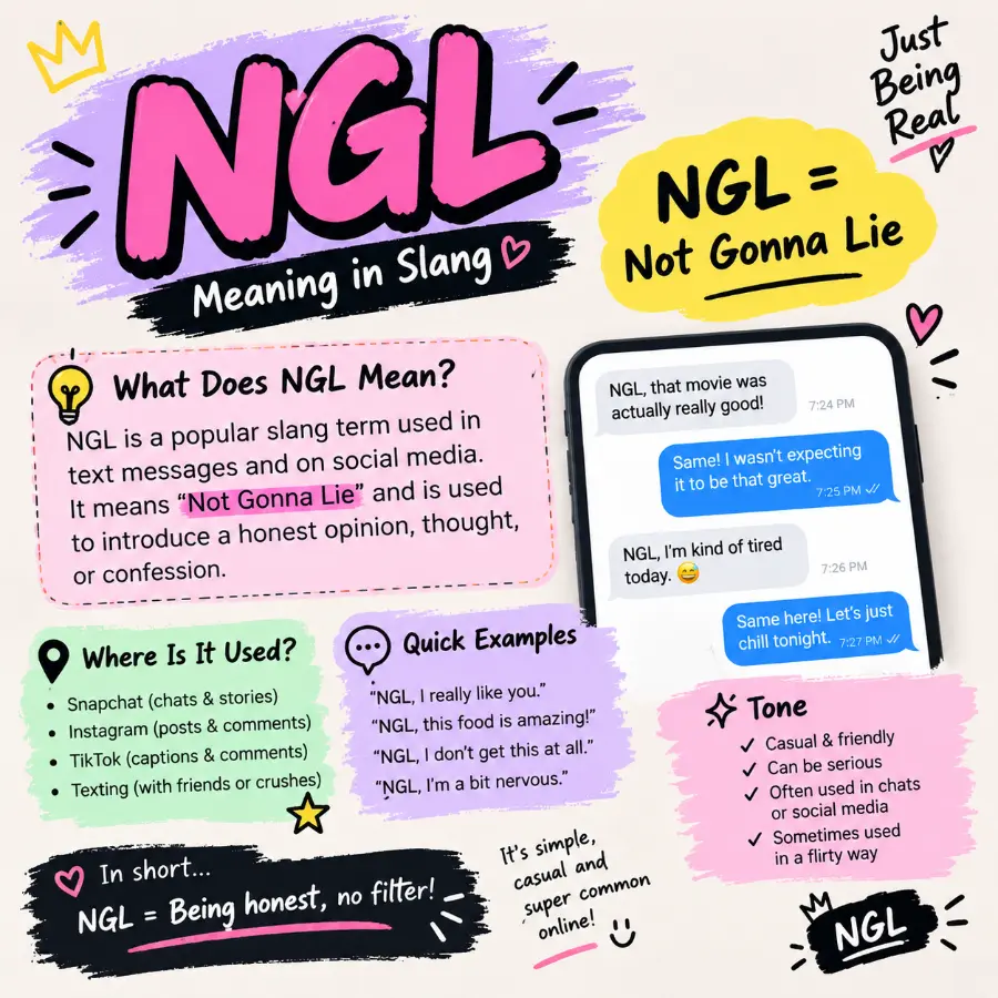 ngl meaning slang