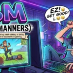 bm meaning slang