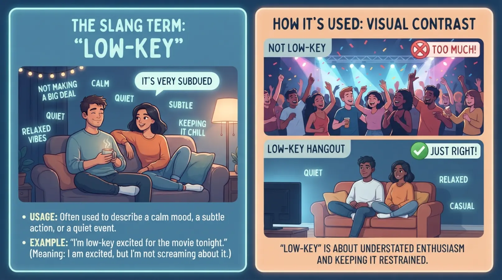 rain check meaning slang